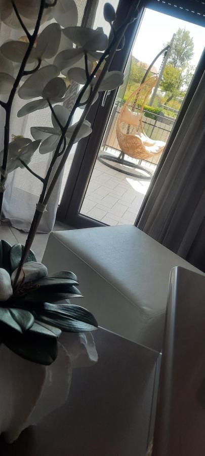 Alba Magica Bed & Breakfast Agerola Bagian luar foto